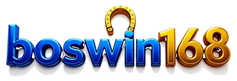 boswin168 login