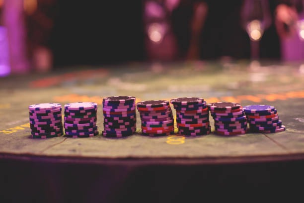 boswin168 login platform interface showing slot games and live casino options