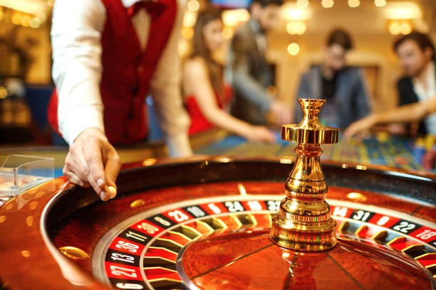 BandarQ hand rankings and card value chart