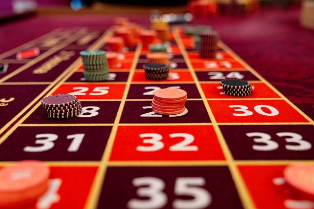 boswin168 login live blackjack table with dealer and player cards visible
