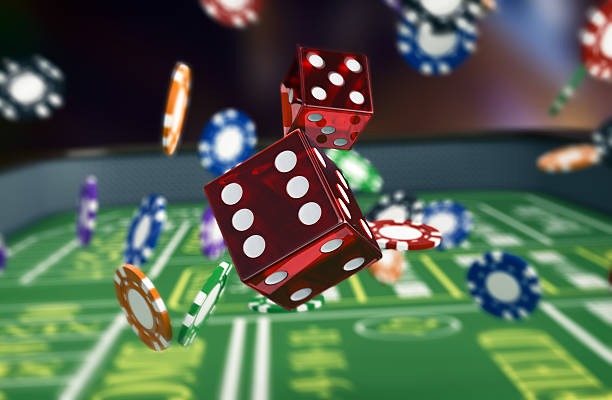 boswin168 login live casino dealer interface with cards and chips
