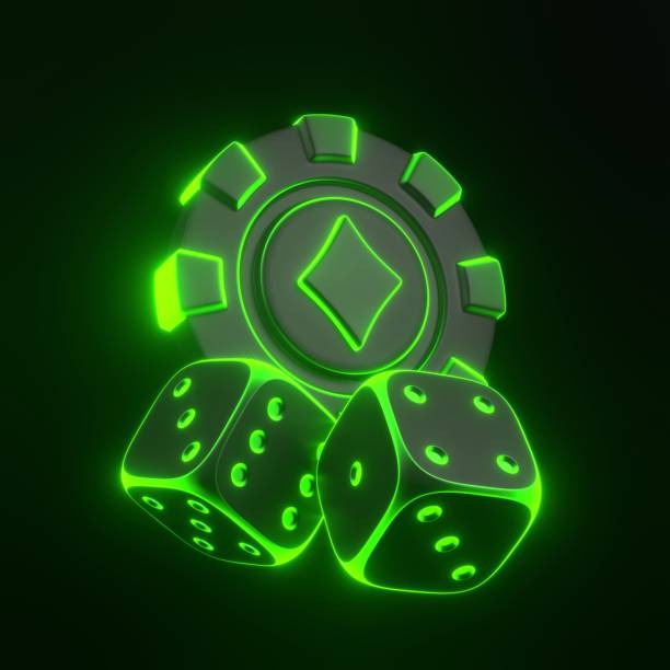boswin168 login promotions dashboard showing active tournaments and leaderboards