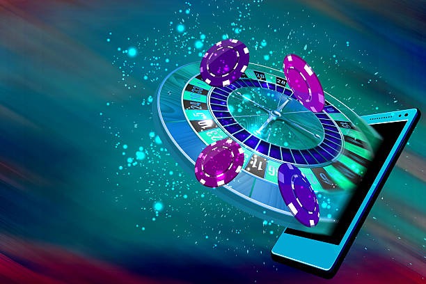 boswin168 login featured game showcase